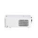LG PF1500G videoproiettore Proiettore a raggio standard 1400 ANSI lumen DLP 1080p (1920x1080) Bianco 6