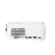 LG PF1500G videoproiettore Proiettore a raggio standard 1400 ANSI lumen DLP 1080p (1920x1080) Bianco 7