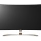 LG 38UC99-W LED display 95,2 cm (37.5