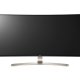 LG 38UC99-W LED display 95,2 cm (37.5