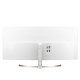 LG 38UC99-W LED display 95,2 cm (37.5