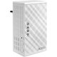 ASUS PL-N12 Kit 500 Mbit/s Collegamento ethernet LAN Wi-Fi Bianco 2 pz 12