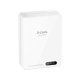 D-Link DHP-701AV/E adattatore di rete PowerLine Collegamento ethernet LAN Wi-Fi Bianco 2 pz 4