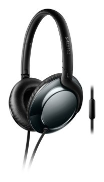 Philips Cuffie con microfono SHL4805DC/00