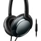Philips Cuffie con microfono SHL4805DC/00 2