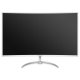 Philips BDM Line Display LCD Ultra HD 4K con Multiview BDM4037UW/00 9