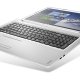 Lenovo IdeaPad 510-15IKB Intel® Core™ i7 i7-7500U Computer portatile 39,6 cm (15.6