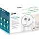 D-Link DHP-P601AV/E adattatore di rete PowerLine 1000 Mbit/s Collegamento ethernet LAN Bianco 2 pz 4