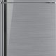 Sharp Home Appliances SJXP700GSL frigorifero con congelatore Libera installazione 578 L Argento 2