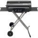 Campingaz 2 Series Compact LX Barbecue Carrello Gas Nero 5850 W 4