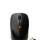 GIGABYTE M7580 mouse RF Wireless Ottico 1000 DPI 2