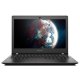 Lenovo Essential E31-80 Intel® Core™ i5 i5-6200U Computer portatile 33,8 cm (13.3