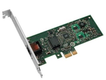 Fujitsu S26361-F3516-L1 scheda di rete e adattatore Interno Ethernet 1000 Mbit/s