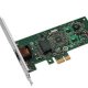 Fujitsu S26361-F3516-L1 scheda di rete e adattatore Interno Ethernet 1000 Mbit/s 2