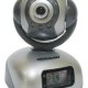 Mediacom Ip Camera W100 Pallottola (forma) Interno 640 x 480 Pixel 2