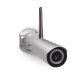 Sitecom WI-FI HOME CAM OUTDOOR Pallottola (forma) Telecamera di sicurezza IP Interno e esterno 1280 x 720 Pixel Parete 3