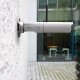 Sitecom WI-FI HOME CAM OUTDOOR Pallottola (forma) Telecamera di sicurezza IP Interno e esterno 1280 x 720 Pixel Parete 5