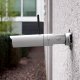 Sitecom WI-FI HOME CAM OUTDOOR Pallottola (forma) Telecamera di sicurezza IP Interno e esterno 1280 x 720 Pixel Parete 6