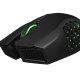 Razer Naga Epic Chroma mouse Gaming Mano destra RF Wireless Laser 8200 DPI 2