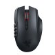 Razer Naga Epic Chroma mouse Gaming Mano destra RF Wireless Laser 8200 DPI 11