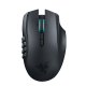 Razer Naga Epic Chroma mouse Gaming Mano destra RF Wireless Laser 8200 DPI 13