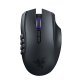 Razer Naga Epic Chroma mouse Gaming Mano destra RF Wireless Laser 8200 DPI 14