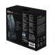 Razer Naga Epic Chroma mouse Gaming Mano destra RF Wireless Laser 8200 DPI 4