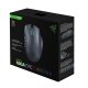 Razer Naga Epic Chroma mouse Gaming Mano destra RF Wireless Laser 8200 DPI 5