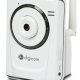 Digicom IP camera 100W Cubo Telecamera di sicurezza IP 640 x 480 Pixel Parete 4