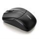 Rapoo 1090 mouse Ufficio Ambidestro RF Wireless Ottico 1000 DPI 2
