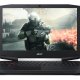 Acer Aspire VX 15 VX5-591G-7502 Intel® Core™ i7 i7-7700HQ Computer portatile 39,6 cm (15.6
