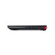 Acer Aspire VX 15 VX5-591G-7502 Intel® Core™ i7 i7-7700HQ Computer portatile 39,6 cm (15.6