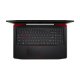 Acer Aspire VX 15 VX5-591G-7502 Intel® Core™ i7 i7-7700HQ Computer portatile 39,6 cm (15.6