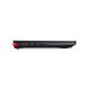 Acer Aspire VX 15 VX5-591G-7502 Intel® Core™ i7 i7-7700HQ Computer portatile 39,6 cm (15.6
