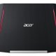 Acer Aspire VX 15 VX5-591G-7502 Intel® Core™ i7 i7-7700HQ Computer portatile 39,6 cm (15.6