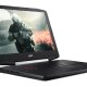 Acer Aspire VX 15 VX5-591G-7502 Intel® Core™ i7 i7-7700HQ Computer portatile 39,6 cm (15.6