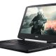 Acer Aspire VX 15 VX5-591G-7502 Intel® Core™ i7 i7-7700HQ Computer portatile 39,6 cm (15.6