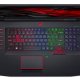 Acer Predator 17 G9-793-78Q1 Computer portatile 43,9 cm (17.3