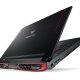 Acer Predator 17 G9-793-78Q1 Intel® Core™ i7 i7-7700HQ Computer portatile 43,9 cm (17.3