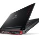 Acer Predator 17 G9-793-78Q1 Computer portatile 43,9 cm (17.3