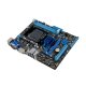 ASUS M5A78L-M LE/USB3 AMD 760G micro ATX 3