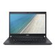 Acer TravelMate P6 P648-G2-M-548F Intel® Core™ i5 i5-7200U Computer portatile 35,6 cm (14