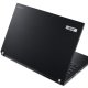 Acer TravelMate P6 P648-G2-M-548F Intel® Core™ i5 i5-7200U Computer portatile 35,6 cm (14