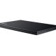 Acer TravelMate P6 P648-G2-M-548F Intel® Core™ i5 i5-7200U Computer portatile 35,6 cm (14