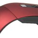 Mediacom Curve mouse Ufficio RF Wireless Ottico 1600 DPI 3