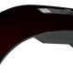 Mediacom Curve mouse Ufficio RF Wireless Ottico 1600 DPI 5