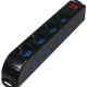 Mediacom M-PM12I prolunghe e multiple 12 presa(e) AC Interno Nero 2