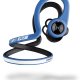 POLY BackBeat FIT Auricolare Wireless In-ear, Passanuca Sport Bluetooth Blu 3