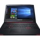 Acer Predator 17 G9-793-78L6 Intel® Core™ i7 i7-7700HQ Computer portatile 43,9 cm (17.3
