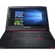 Acer Predator 17 G9-793-78L6 Computer portatile 43,9 cm (17.3